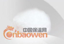 硅酸铝纤维棉|玻璃棉