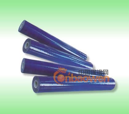 常熟陶瓷保护膜 常熟不锈钢保护膜 常熟彩钢板保护膜