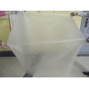 苏州塑料立体PE袋 苏州PE方体袋 苏州PE风琴袋