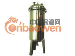 过滤器，是经过不断的改进的新型产品图1