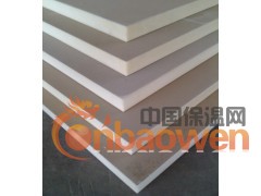 供应聚氨酯保温板图3