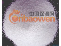 长期大量生产玻化微珠保温砂浆图2