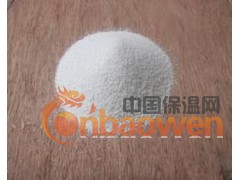 长期大量生产玻化微珠保温砂浆图3