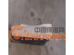 供应抹面砂浆图2