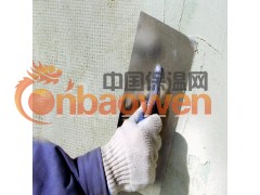 供应抹面砂浆图3