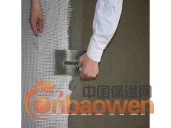 供应粘结砂浆 物美价廉图2