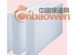 廉价供应优质聚苯板图2