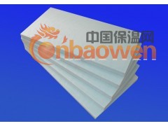 廉价供应优质聚苯板图3