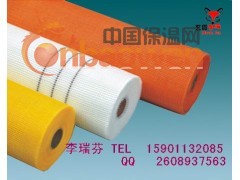 北京上海山东河南 建筑保温材料厂家直供图2