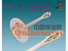 北京上海山东河南 建筑保温材料厂家直供图3