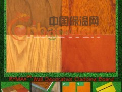 绿美士®墙身挂板|装饰墙板|装饰板@020-81382983