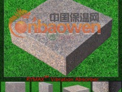 绿美士®减震胶|减振垫@020-81382983