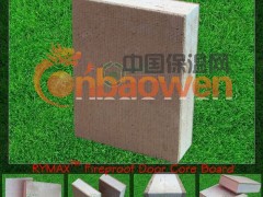 绿美士®防火门芯板|防火门填充@020-81382983