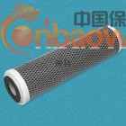 【云海】滤油器 Q3U-A25*3BS