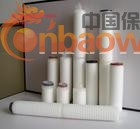 【云海】TZX-E250*10Q滤芯