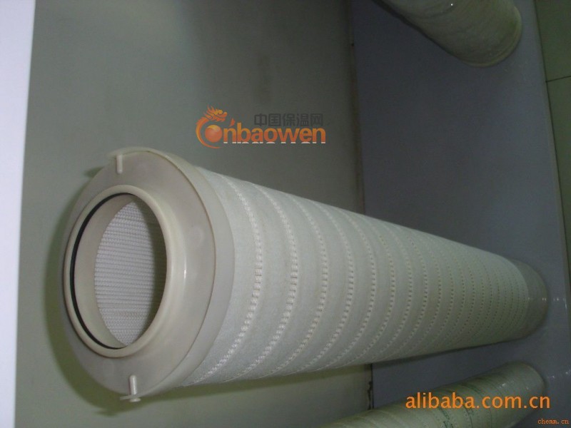 【云海】JWUX-100*100滤芯