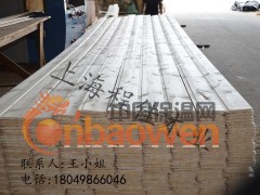 简介：
