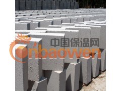 珍珠岩保温板报价，珍珠岩保温板厂家图2