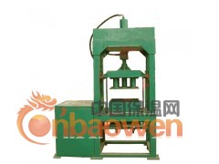 珍珠岩保温板报价，珍珠岩保温板厂家图3