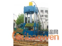 珍珠岩保温板设备，珍珠岩保温板价格，珍珠岩保温板厂家图2