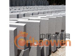 珍珠岩保温板设备，珍珠岩保温板价格，珍珠岩保温板厂家图3