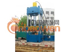 珍珠岩保温板设备，珍珠岩保温板设备简介图2