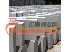 珍珠岩保温板设备，珍珠岩保温板设备简介图3