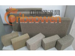 发泡水泥全自动多片切割锯图2