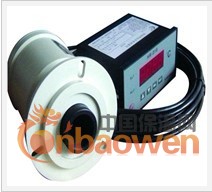 锻造铸造金属透热烤漆热轧测温仪