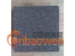 发泡水泥保温板特点，外墙防火保温板价格，保温板图3