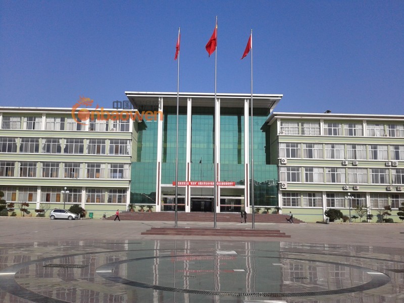优质网格布 价格低廉