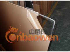 亚克力板生产厂家图2