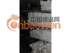POM棒生产厂家图2