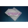 进口PVDF板高品质PVDF板