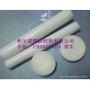 进口PVDF棒|进口PVDF棒厂家