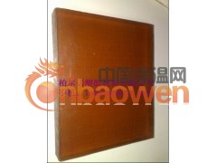 进口PEI板/进口PEI板热销产品图1