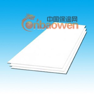 鹤壁防火胶泥无机防火板防火涂层板无机防火隔板去哪里购买