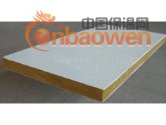 鹤壁防火胶泥无机防火板防火涂层板无机防火隔板去哪里购买图2