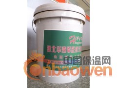 佳木斯防火包饰面型防火涂料厂家直销图2