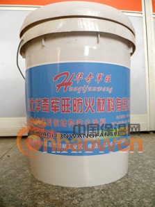 晋城市室内室外超薄型钢结构防火涂料隧道防火材料订购方法