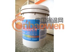 晋城市室内室外超薄型钢结构防火涂料隧道防火材料订购方法图3