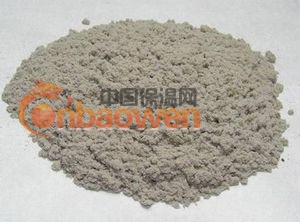 【木质纤维素】