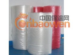 厦门气泡膜图2