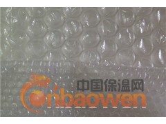 厦门气泡膜图3