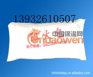 720型阻火包【膨胀型阻火包】阻火包报价