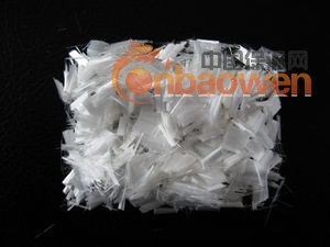 【聚酯纤维 聚酯纤维价格】