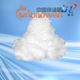 供应隧道窑吊顶保温棉