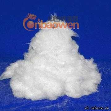 供应平顶隧道窑吊顶保温耐火棉陶瓷纤维棉