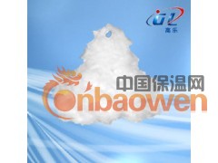 供应平顶隧道窑吊顶保温耐火棉陶瓷纤维棉图2