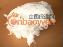 供应平顶隧道窑吊顶保温耐火棉陶瓷纤维棉图3